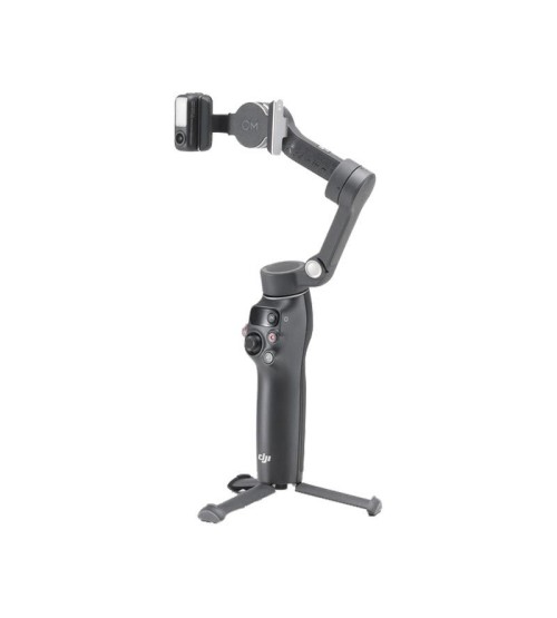 DJI Osmo Mobile 7 Pro Smartphone Gimbal DJI Osmo Mobile 7 Pro Smartphone Gimbal